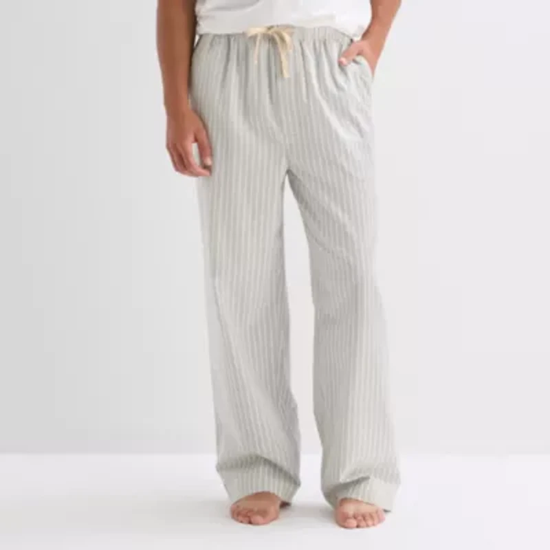 Arizona Mens Pajama Pants
