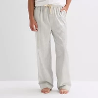 Arizona Mens Pajama Pants