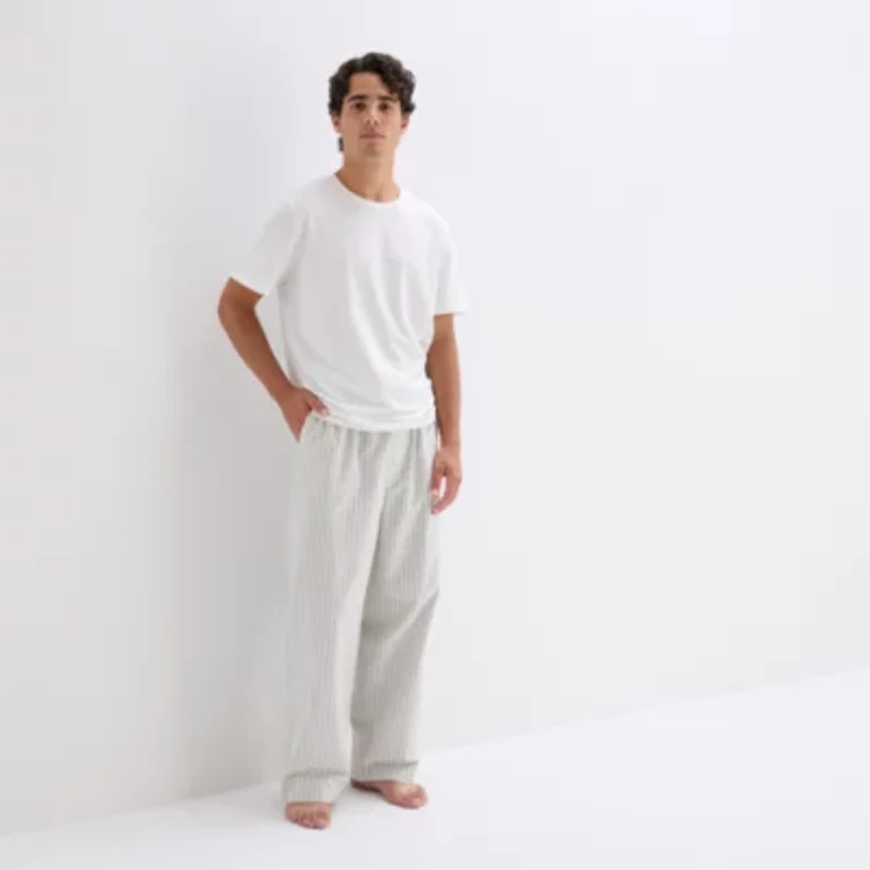 Arizona Mens Pajama Pants