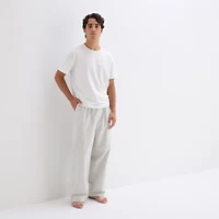 Arizona Mens Pajama Pants