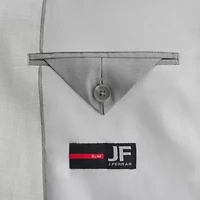 J. Ferrar Ultra Comfort Mens Slim Fit Suit Jacket