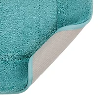 Liz Claiborne Signature Ultra Plush Bath Rug
