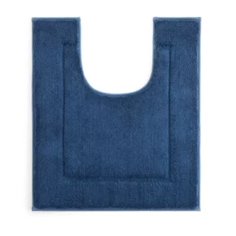 Liz Claiborne Signature Ultra Plush Bath Rug