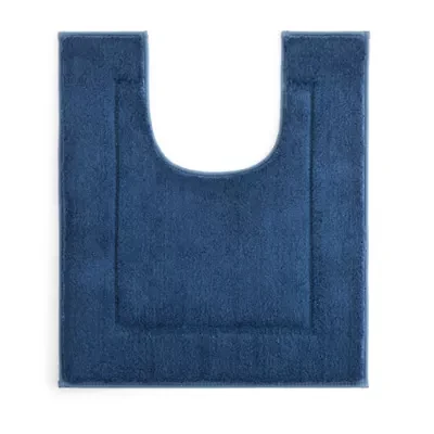 Liz Claiborne Signature Ultra Plush Bath Rug