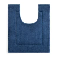 Liz Claiborne Signature Ultra Plush Bath Rug