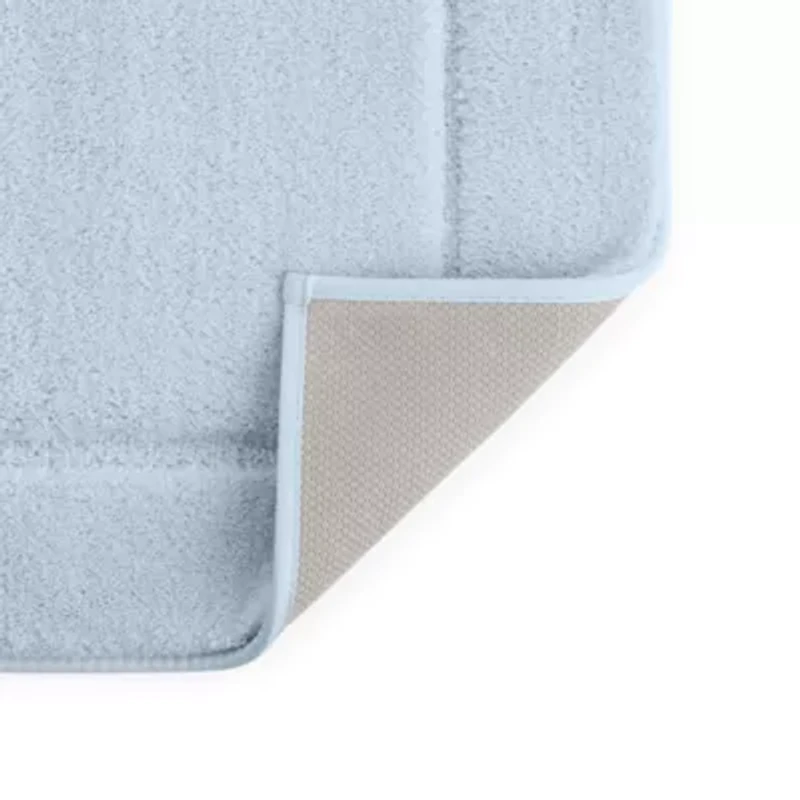 Liz Claiborne Signature Ultra Plush Bath Rug