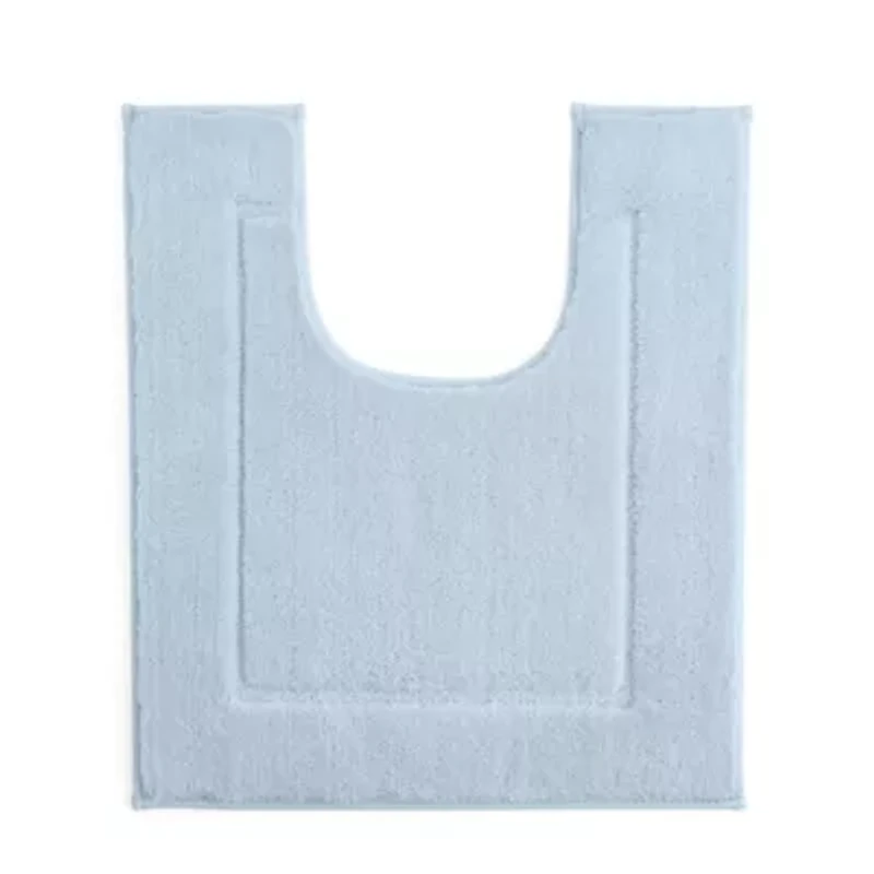 Liz Claiborne Signature Ultra Plush Bath Rug