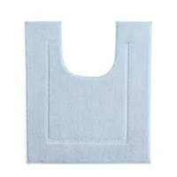 Liz Claiborne Signature Ultra Plush Bath Rug