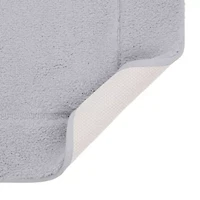 Liz Claiborne Signature Ultra Plush Bath Rug