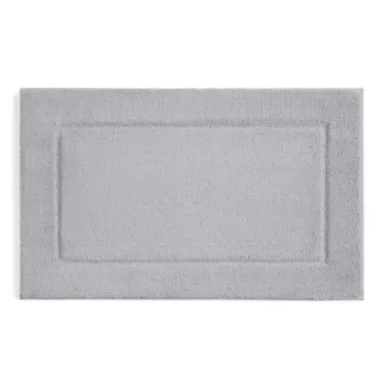 Liz Claiborne Signature Ultra Plush Bath Rug