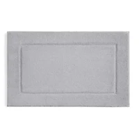 Liz Claiborne Signature Ultra Plush Bath Rug