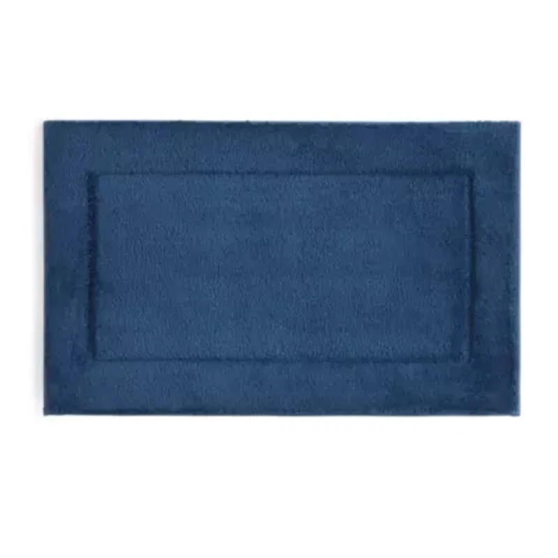 Liz Claiborne Signature Ultra Plush Bath Rug