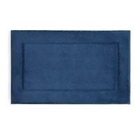 Liz Claiborne Signature Ultra Plush Bath Rug