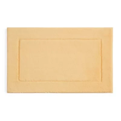 Liz Claiborne Signature Ultra Plush Bath Rug