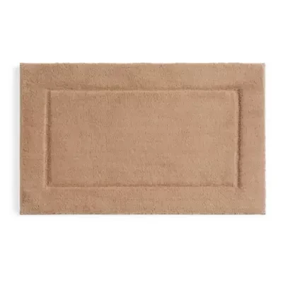 Liz Claiborne Signature Ultra Plush Bath Rug