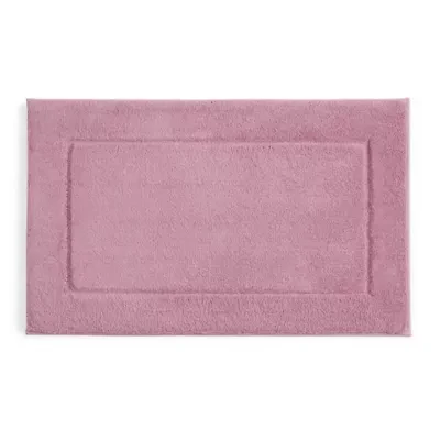 Liz Claiborne Signature Ultra Plush Quick Dry Bath Rug
