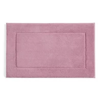 Liz Claiborne Signature Ultra Plush Quick Dry Bath Rug