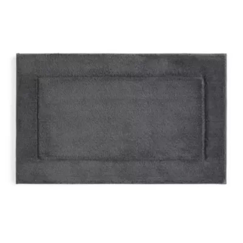 Liz Claiborne Signature Ultra Plush Bath Rug