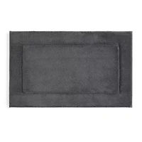 Liz Claiborne Signature Ultra Plush Bath Rug