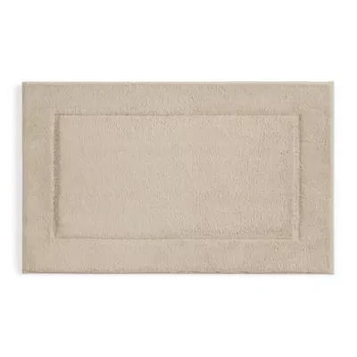 Liz Claiborne Signature Ultra Plush Quick Dry Bath Rug