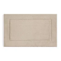 Liz Claiborne Signature Ultra Plush Quick Dry Bath Rug