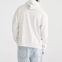 AEROPOSTALE Mens Long Sleeve Zipper Hoodie