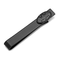 Batman Tie Bar