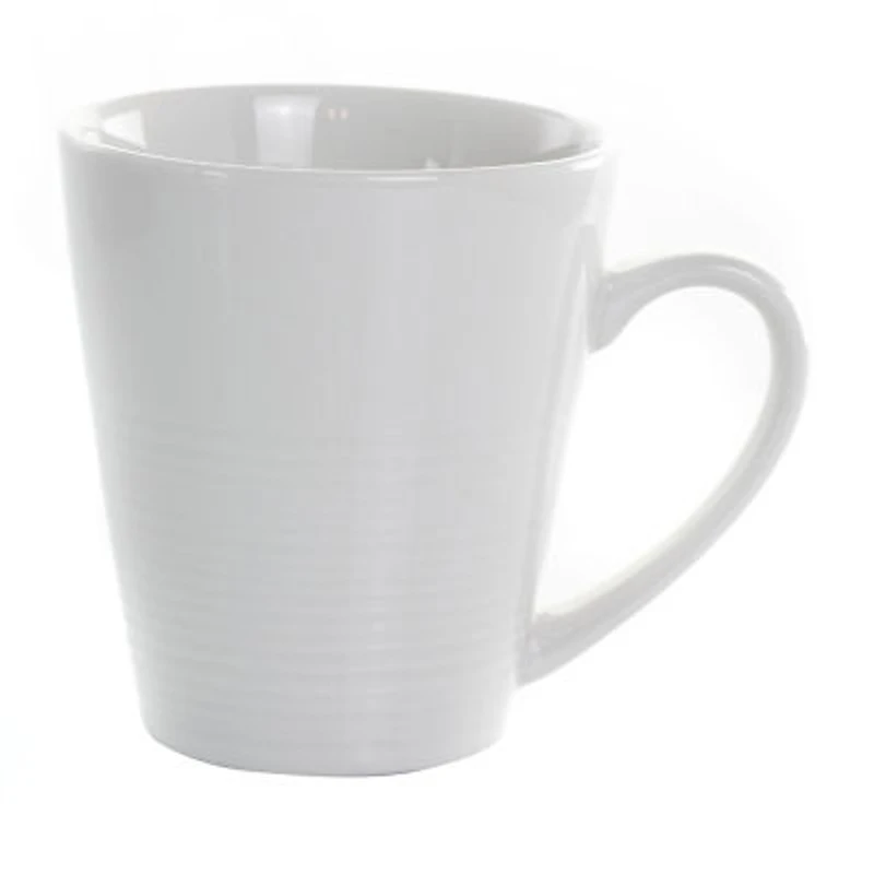 Elama Amie 8-pc. Coffee Mug