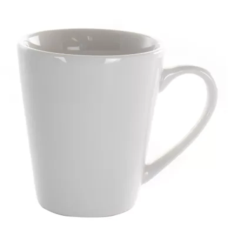 Elama Holt 10-pc. Coffee Mug