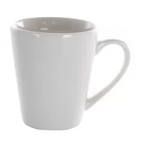 Elama Holt 10-pc. Coffee Mug