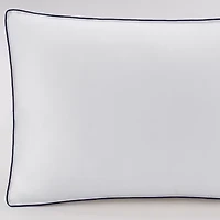 Serta® Ocean Breeze Medium Density Bed Pillow