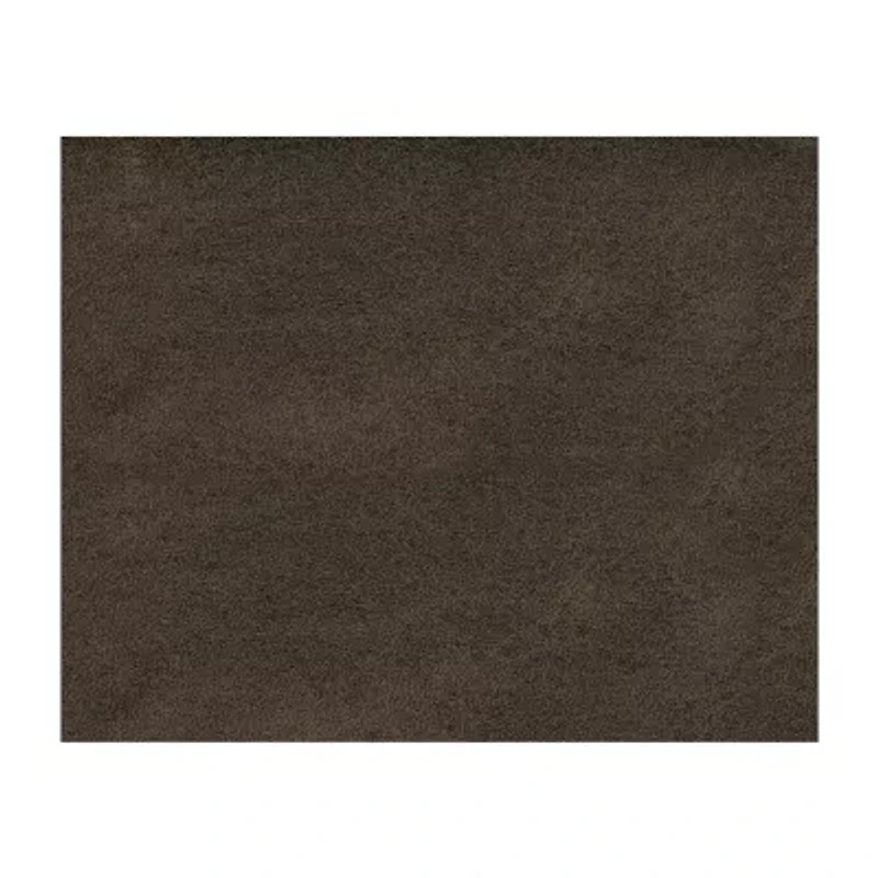 Signature Design by Ashley® Alesbury Faux Leather Ottoman