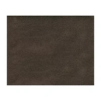 Signature Design by Ashley® Alesbury Faux Leather Track-Arm Loveseat