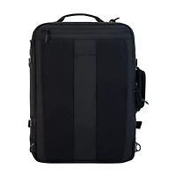 ful Ridge Cruiser Travel Backpack