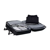 ful Ridge Cruiser Travel Backpack