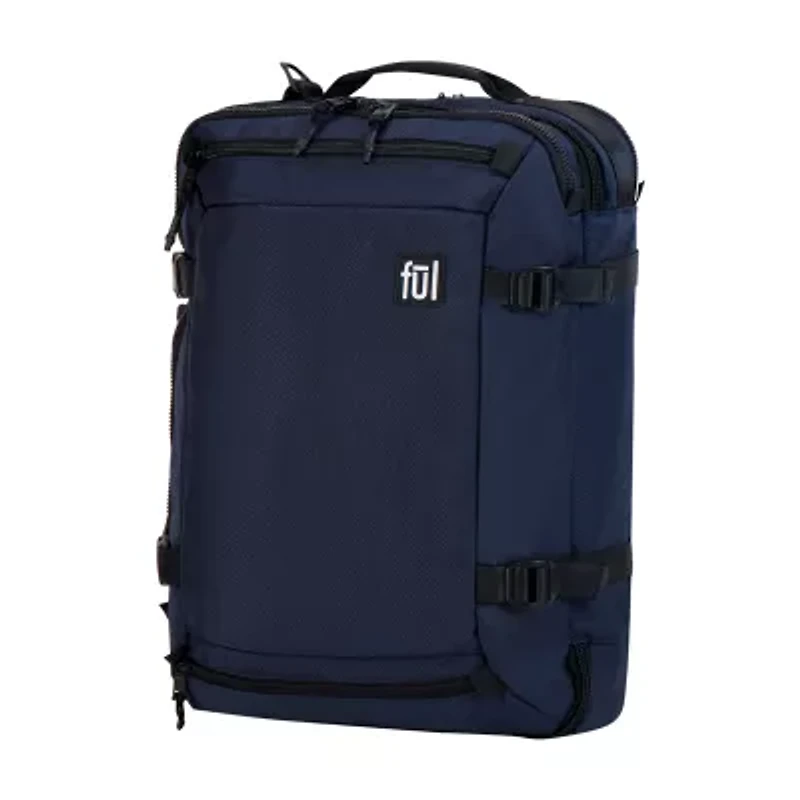 ful Ridge Cruiser Travel Backpack