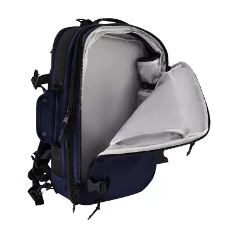 ful Ridge Cruiser Travel Backpack