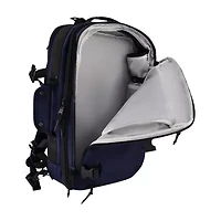 ful Ridge Cruiser Travel Backpack