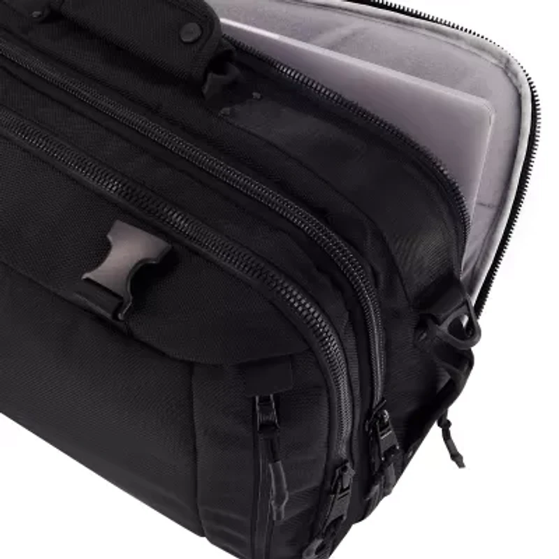 ful Ridge Cruiser Travel Backpack