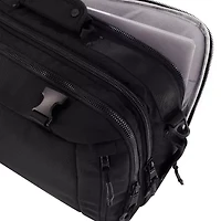 ful Ridge Cruiser Travel Backpack