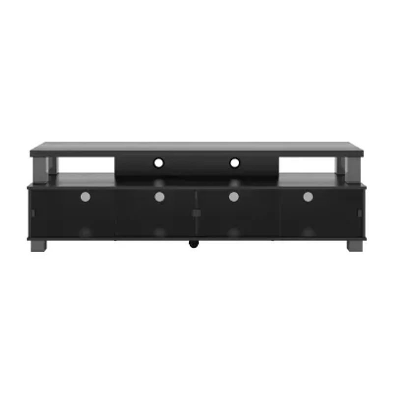 Bromley 75" TV Bench