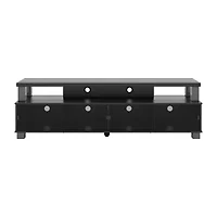 Bromley 75" TV Bench
