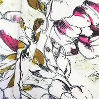 Sweet Home Collection™ Dolce Printed Sheet Set, Double Brushed Microfiber