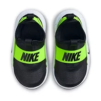 Nike Flex Runner 4 Toddler Unisex Running Shoes