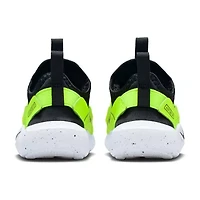 Nike Flex Runner 4 Toddler Unisex Running Shoes