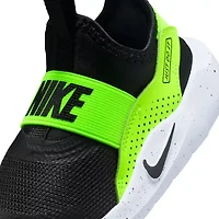Nike Flex Runner 4 Toddler Unisex Running Shoes