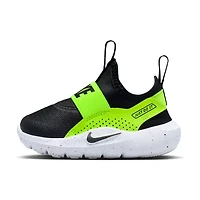 Nike Flex Runner 4 Toddler Unisex Running Shoes