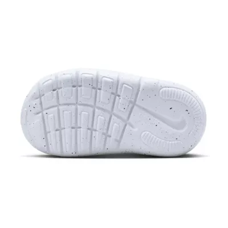 Nike Flex Runner 4 Toddler Unisex Running Shoes