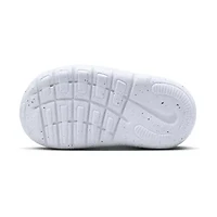 Nike Flex Runner 4 Toddler Unisex Running Shoes