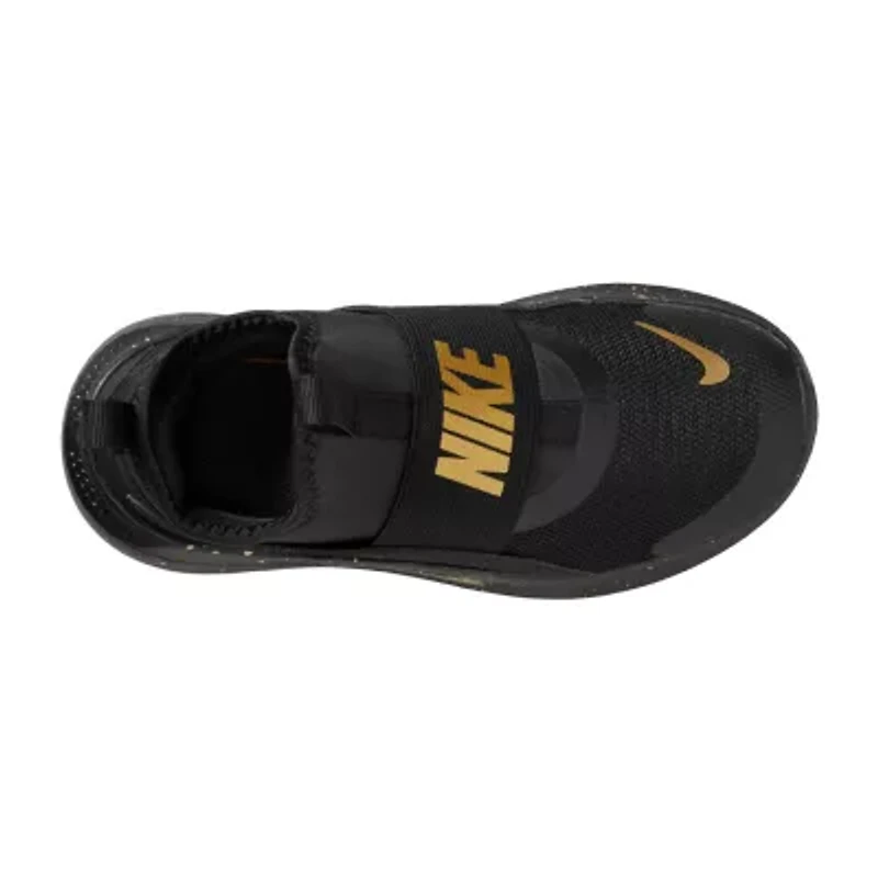 Nike Flex Runner Se Little Kid Girls Running Shoes